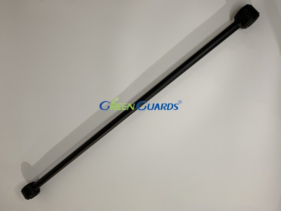 Grasmaaieronderdelen Frame Support GAM134448 Fits John Deere Alligator Utility Vehicle