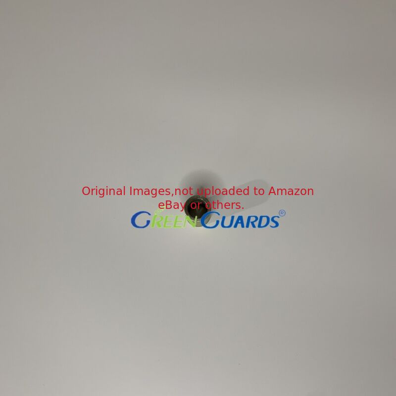 Deeltjes grasmaaier Bushing GTCU27014 Fits Deere Rotary Mower