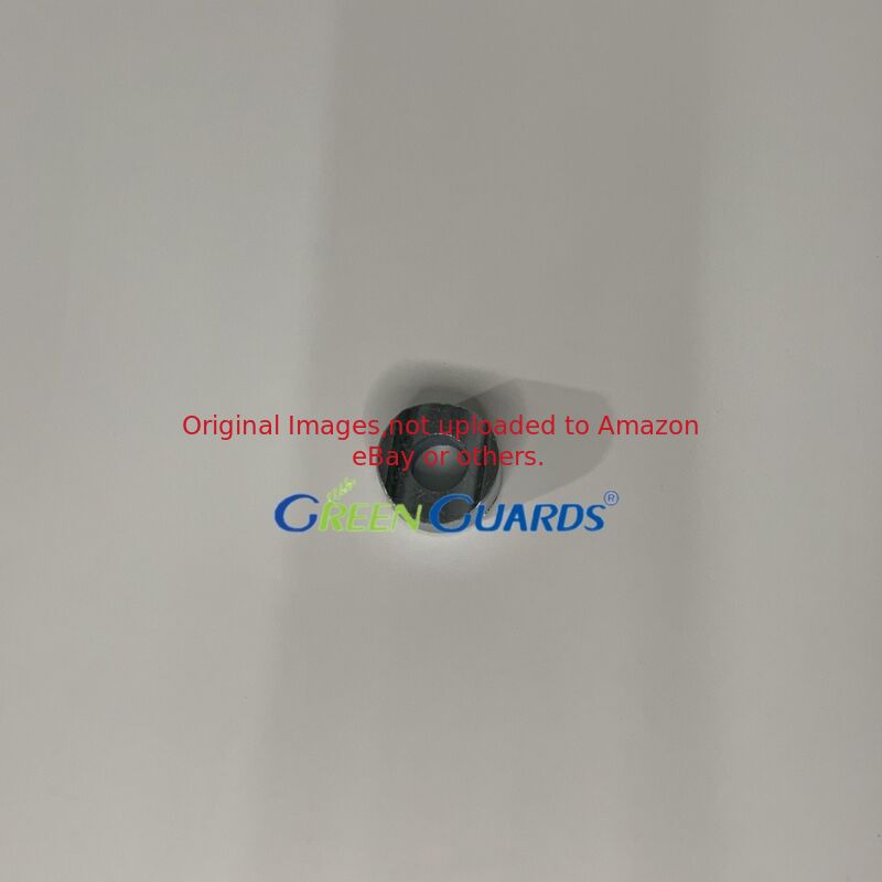 Deeltjes Maasmachine Messen Basis GTCU27453 Fits Deere Walk Greens en Lightweight Fairway Maasmachine