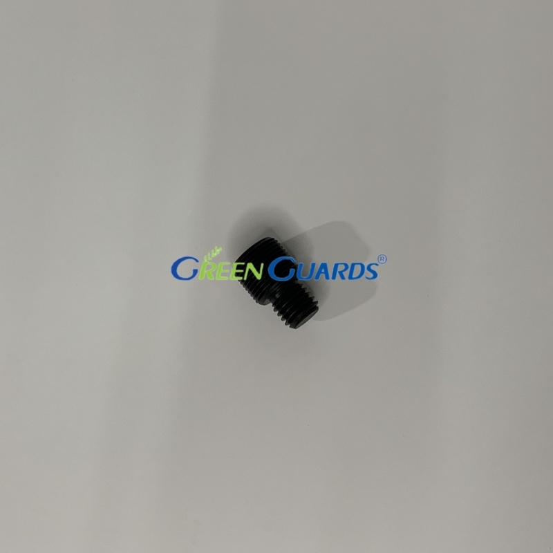 Deeltjes van grasmaaier Adapter-Rh G137-0820 Voor Toro Greensmaster Flex / eFlex OEM ondersteund
