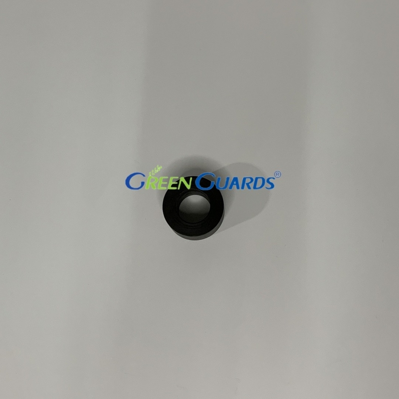 Grasmaaieronderdelen Spacer Drum Shaft G106-8417 Fits Toro Greensmaster Flex met OEM-standaard