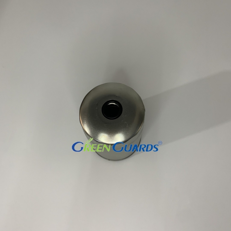 Filters voor grasmaaiers B-S Filter-Fuel G100-3192 Fits Toro Greensmaster 3250-D