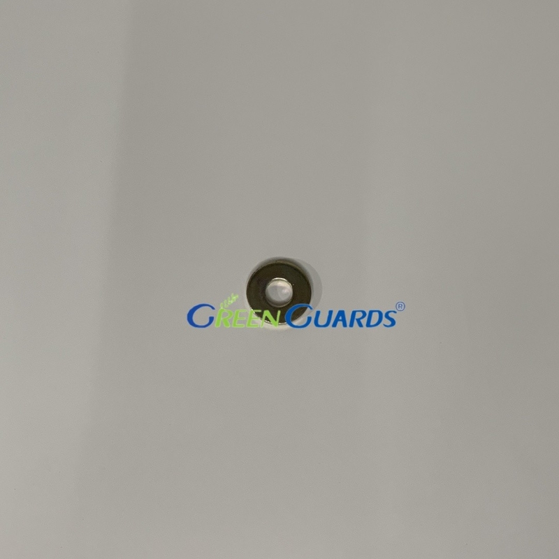 Grasmaaier onderdelen wasmachine gehard G80-6990 Fits Toro Groundsmaster en Reelmaster OEM standaard