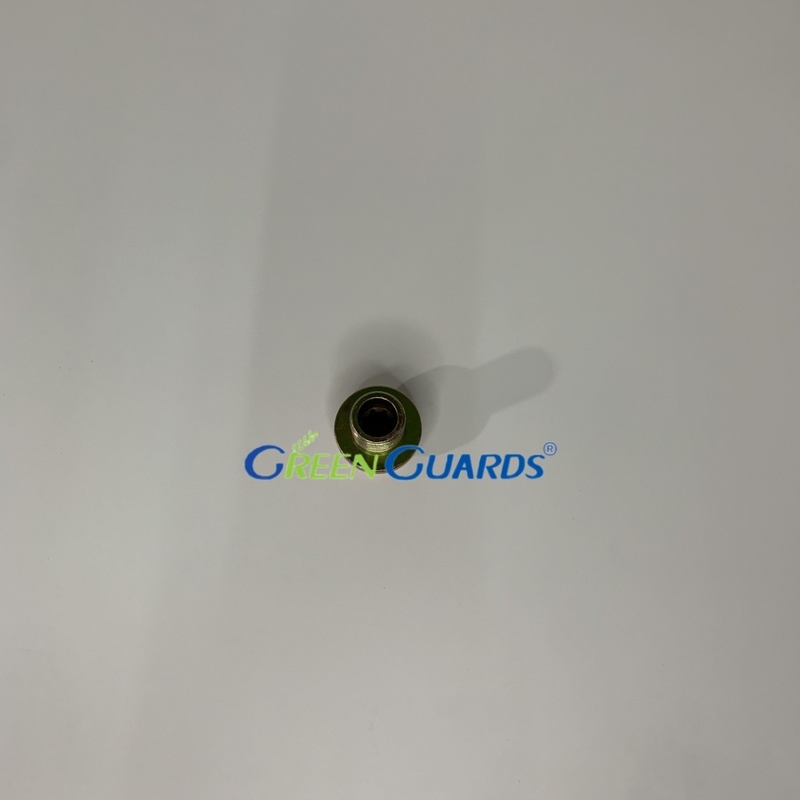 OEM standaard gazonmaaieronderdelen Insert Assy RH G125-2773 voor Toro Reelmaster 3550-D