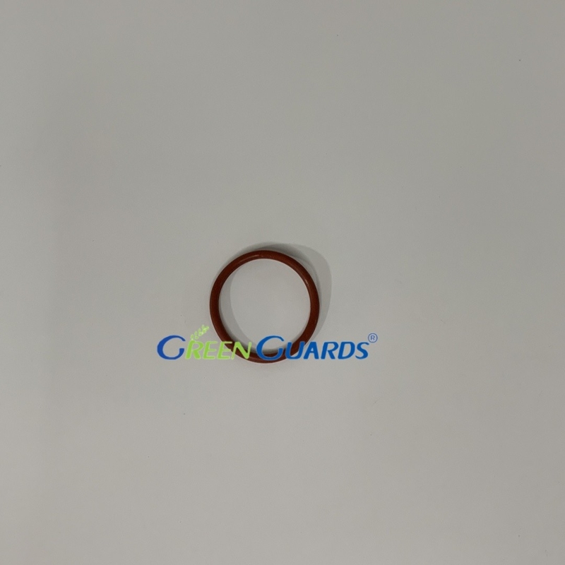 OEM-standaard G100-6652 Gaasmaaieronderdelenpakket voor Toro Multi Pro en Workman