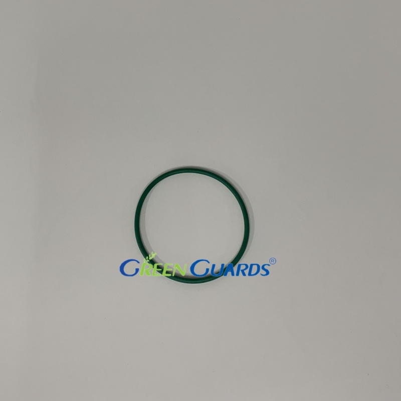 OEM Standard O-Ring G100-6989 Toro Multi Pro Grasmaaieronderdelen Ondersteuning