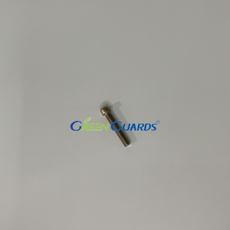 OEM-ondersteuning voor gazonmaaieronderdelen Schroef-Hsbh G99-6207 voor Toro Greensmaster Flex OEM-standaard