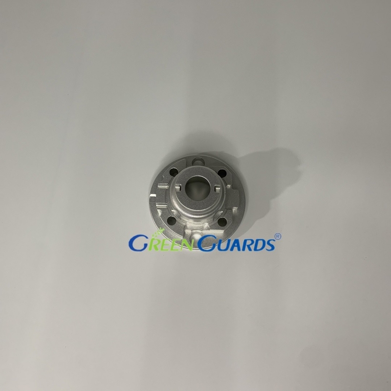 OEM ondersteunde behuizing lager G1002256 past Jacobsen Greens King en LF voor gazonmaaier onderdelen