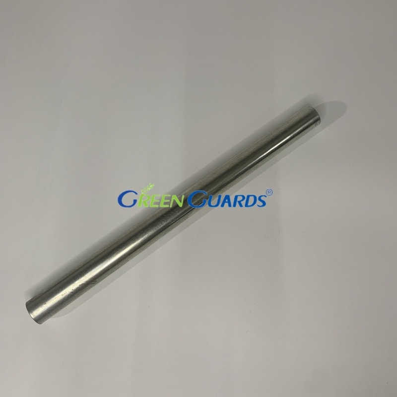 Grasmaaieronderdelen Link-Upper G105-1007 Fits Toro ProCore
