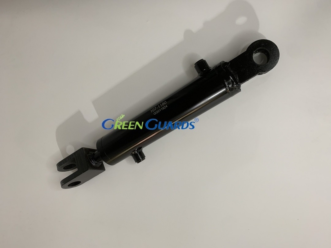 OEM Standard Hyd G107-1180 grasmaaier Hydraulische cilinder voor Toro Versa Vac