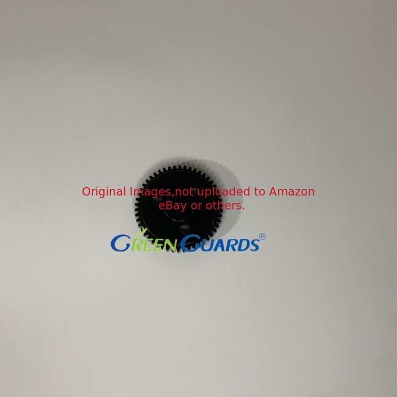 Laanmaaier onderdelen Hub GMT2306 Fits Deere ProGator Utility Vehicle