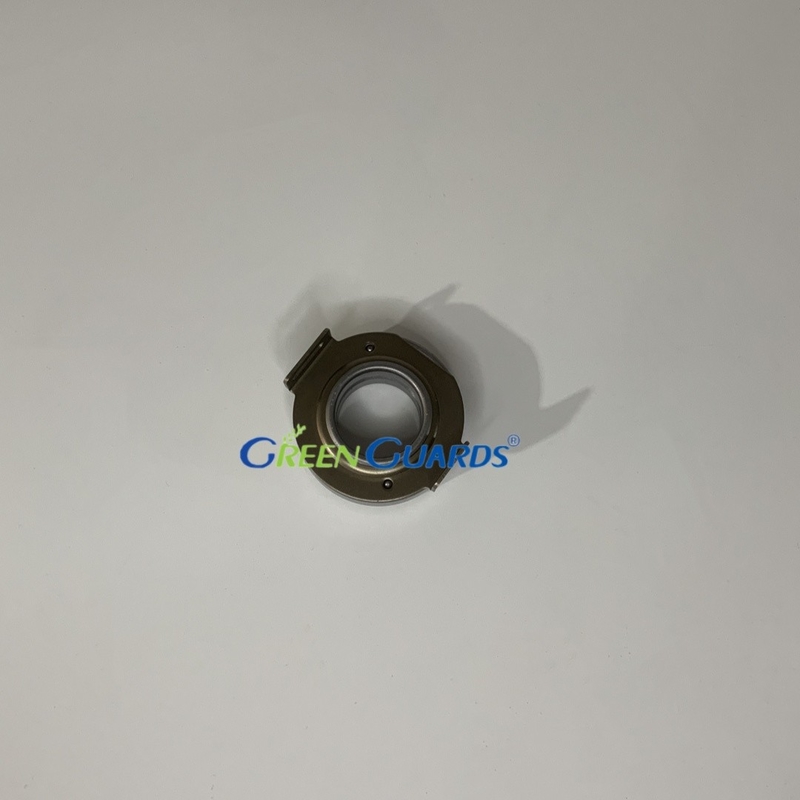 Deeltjes van de grasmaaier Lagers - koppeling loslaten G110-2538 Fits Toro Multi Pro en Workman