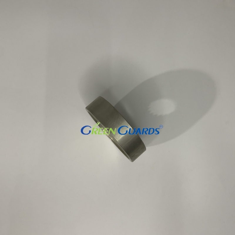 OEM standaard grasmaaier onderdelen trommel koppeling G110-2452 voor Toro Greensmaster Flex gegarandeerde OEM-ondersteuning