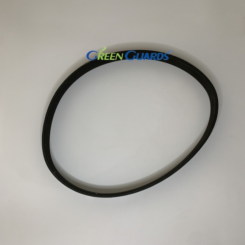 OEM standaard grasmaaier onderdelen G117-4464 Perfecte pasvorm voor Toro Greensmaster TriFlex
