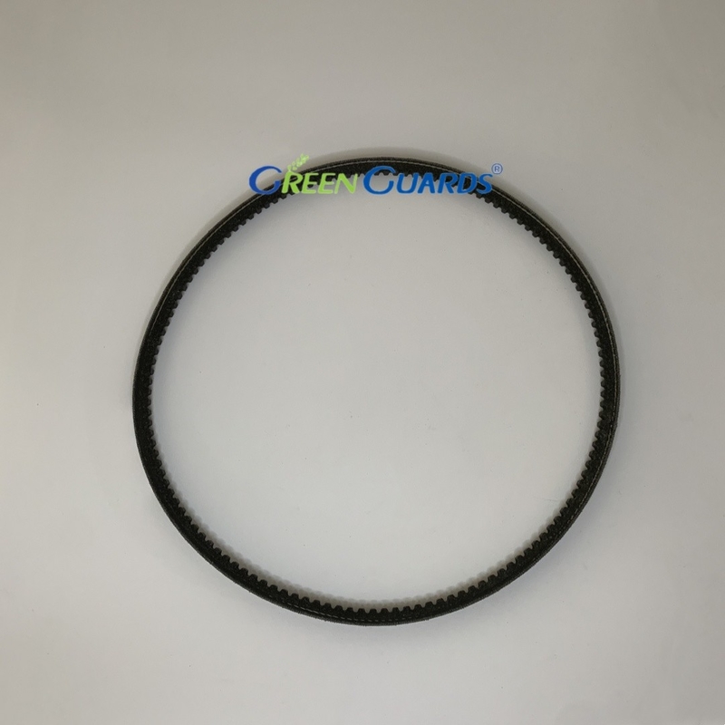 OEM Standard Grasmaaieronderdelen G119-4486 voor Toro Greensmaster TriFlex