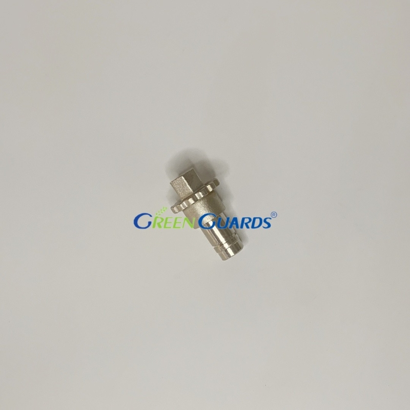 OEM-standaard grasmaaieronderdelen Aanpasser Groomer G106-8482 Fits Toro Greensmaster Flex en TriFlex