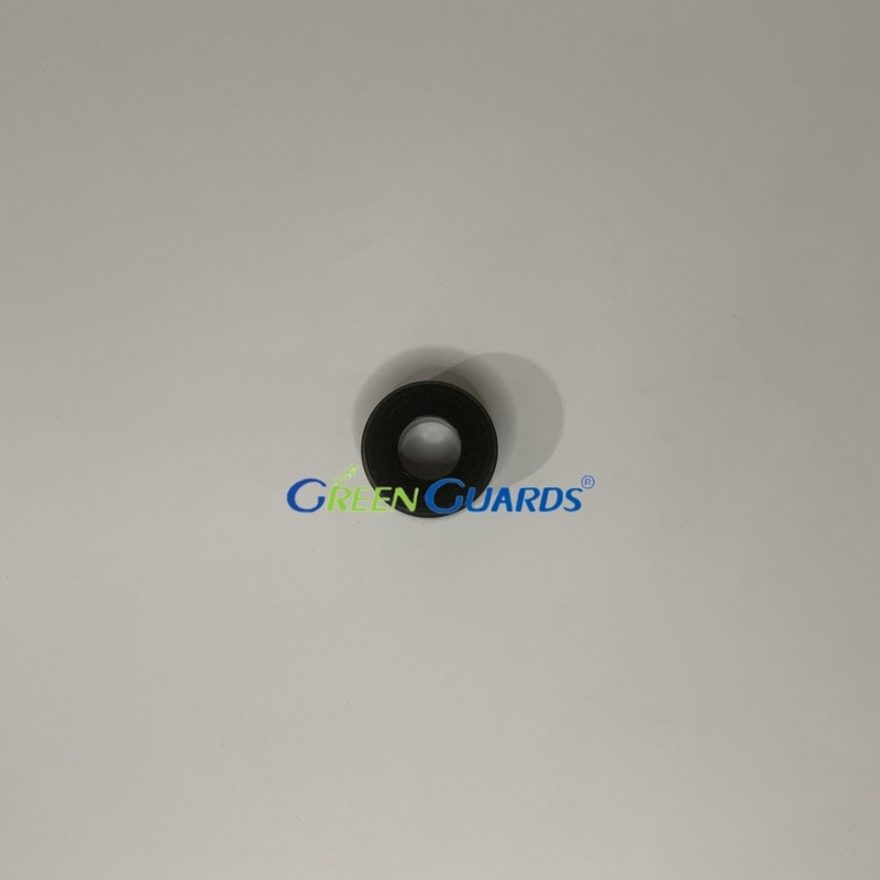 OEM Standard Grasmaaieronderdelen Spacer Seal G65-6530 voor Toro Greensmaster en Greensmaster Flex Support OEM