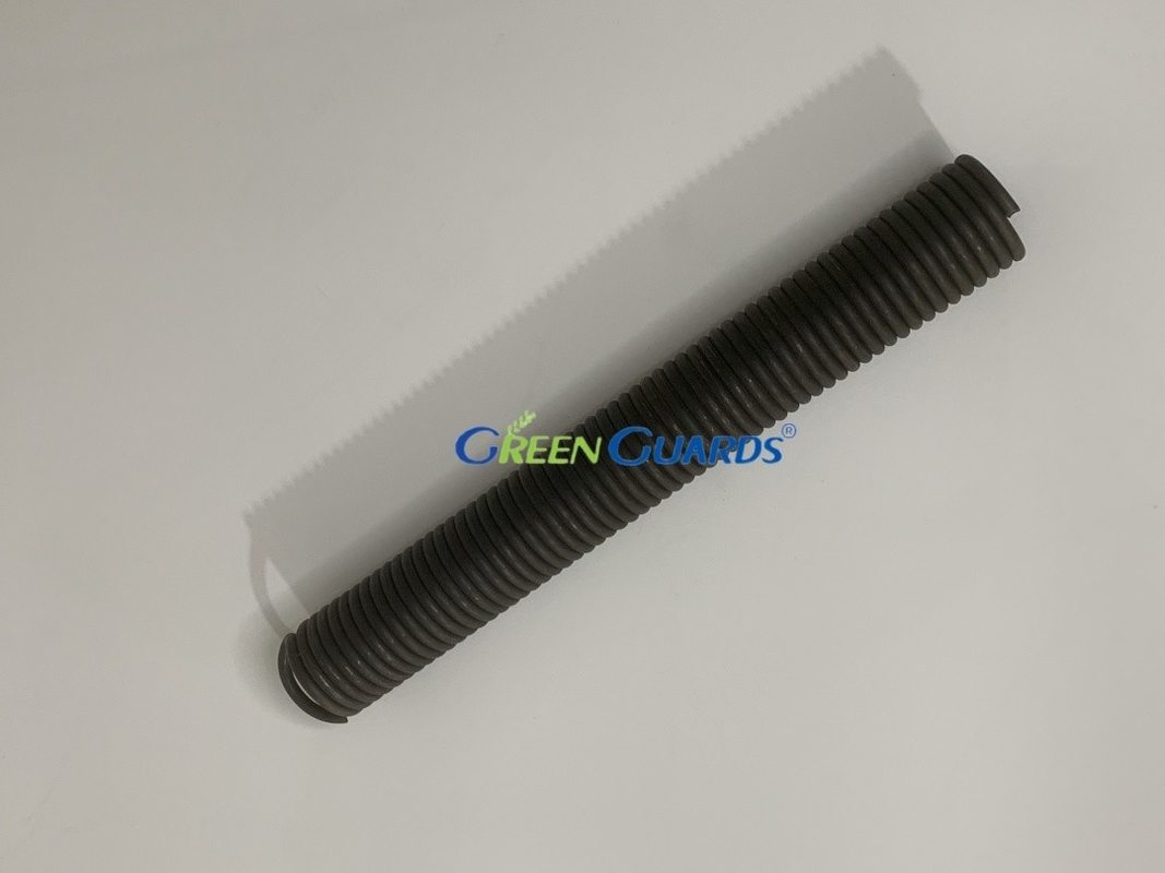 Deeltjes van grasmaaier Spring G364157 OEM-standaardondersteuning voor Jacobsen TriKing Maaier