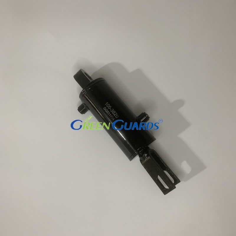 Grasmaaier Hyd Cylinder Asm G139-2650 Fits Toro Greensmaster 3250-D OEM-ondersteuning