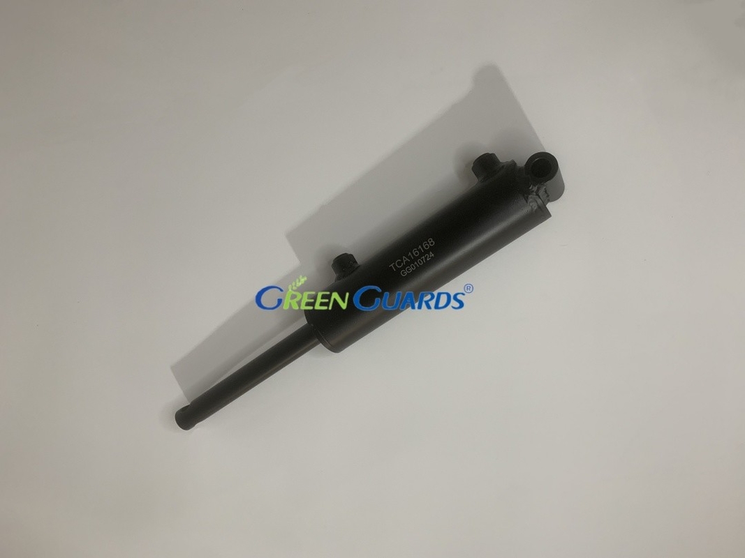 Grasmaaier Hydraulische cilinder GTCA16168 Fits John Deere Aercore 800 Greens Aerator