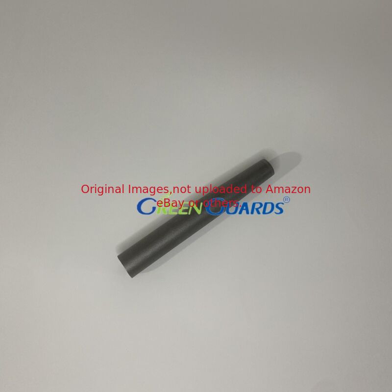 Grass aerator Tines Precision Economy Hollow Tine GTCU35341 Fits Deere Tractor-mounted aerators