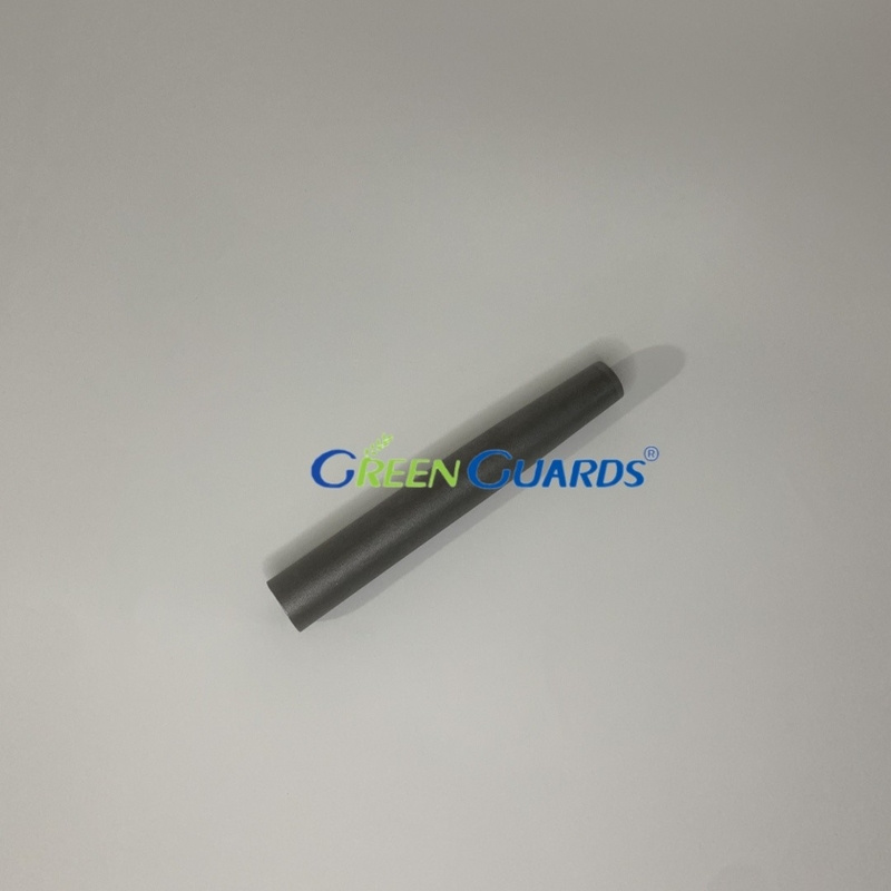 Grass aerator Tines Precision Economy Hollow Tine GTCU35341 Fits John Deere Tractor-mounted aerators