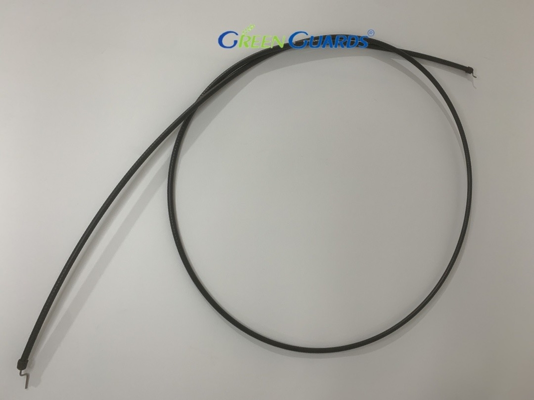 Grasmaaier Kabel Throttle Kabel GAMT2022 Fits John Deere Aercore 800 Greens Aerator