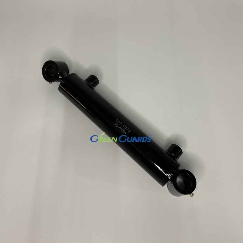 OEM standaard grasmaaier liftcilinder Asm G107-1979 Toro Groundsmaster OEM ondersteuning