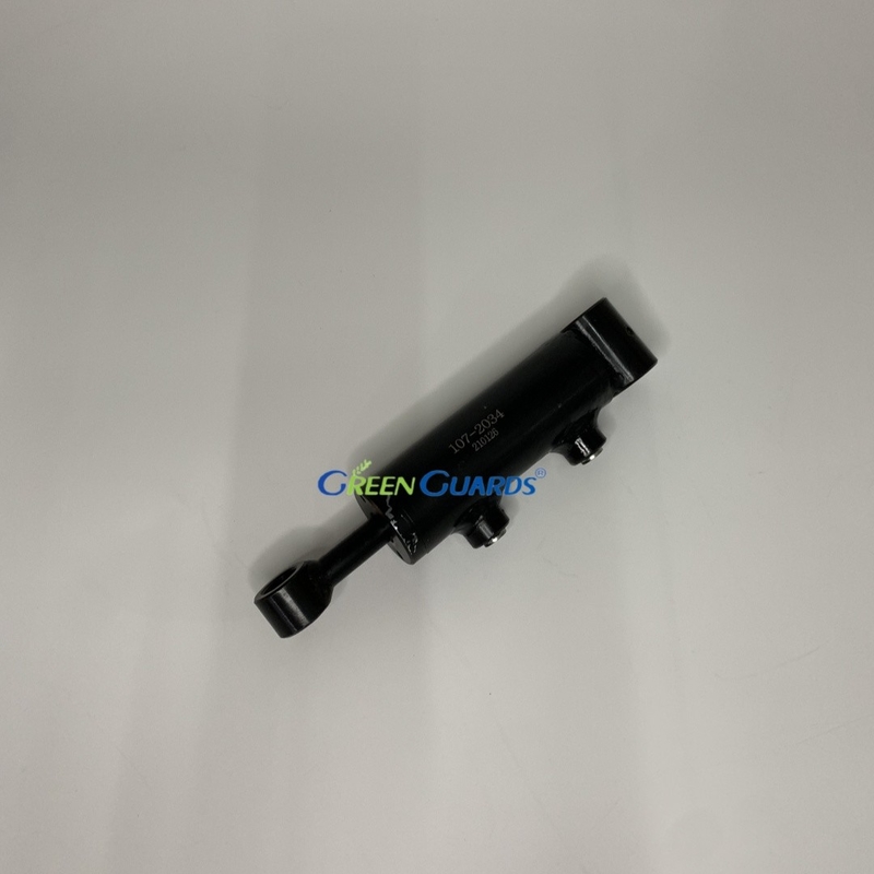 Grasmaaier cilinder-Hyd G107-2034 Fits Toro Reelmaster Viechles met OEM ondersteuning