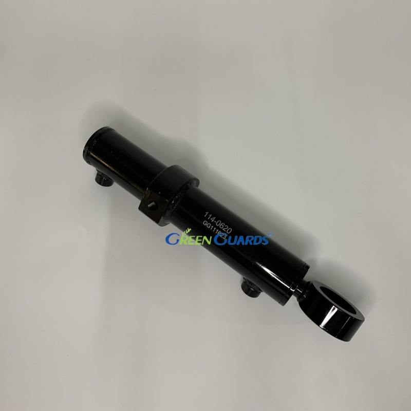 Grasmaaier Hydraulische cilinder Asm G114-0620 Fits Toro Sand Pro/Infield Pro