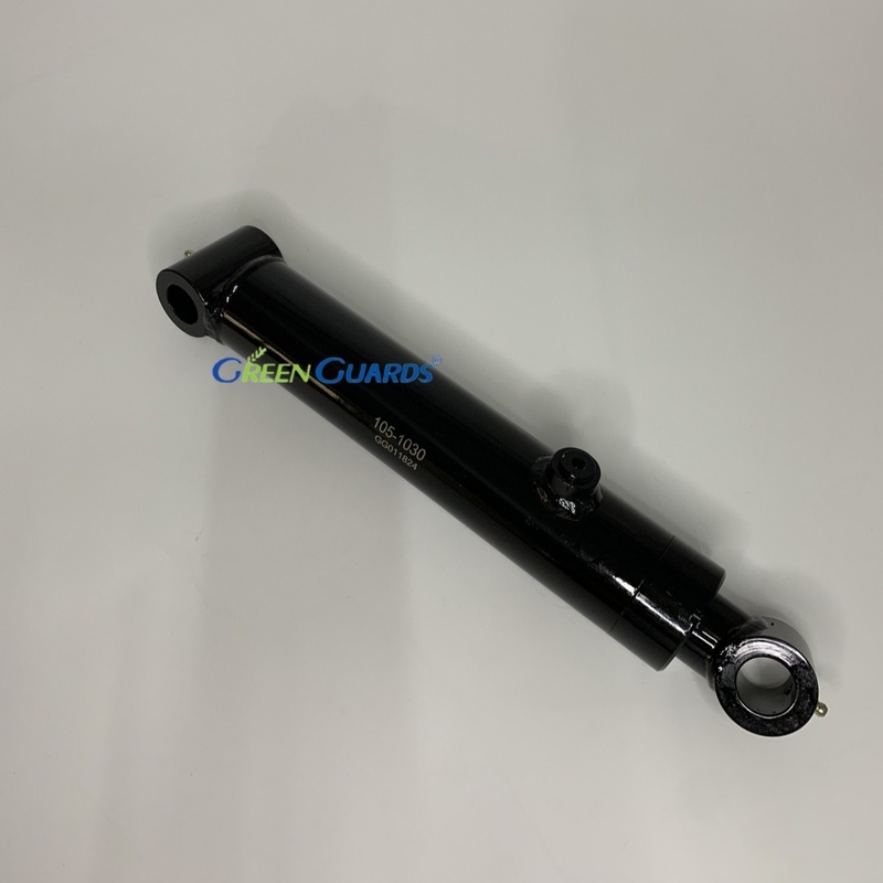 OEM-standaard grasmaaier Hyd Cylinder Asm G105-1030 Speciaal voor Toro ProCore Aerator