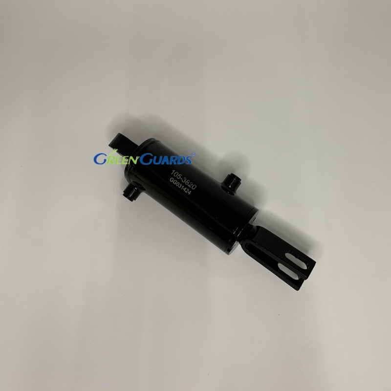 G105-3820 Gewaarborgde prestaties voor Toro Greensmaster 3250-D