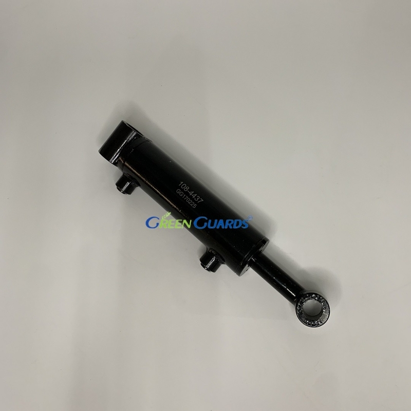 OEM standaard grasmaaier Hyd Lift Cylinder Asm G108-4437 Fits Toro Reelmaster OEM Support