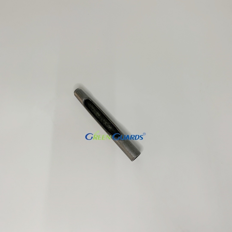 Lawn Aerator Tines OEM Standard Alloy Hollow Side-Eject Tine.750MT x 5.750L x.570OD G108-9164 Fits Toro ProCore