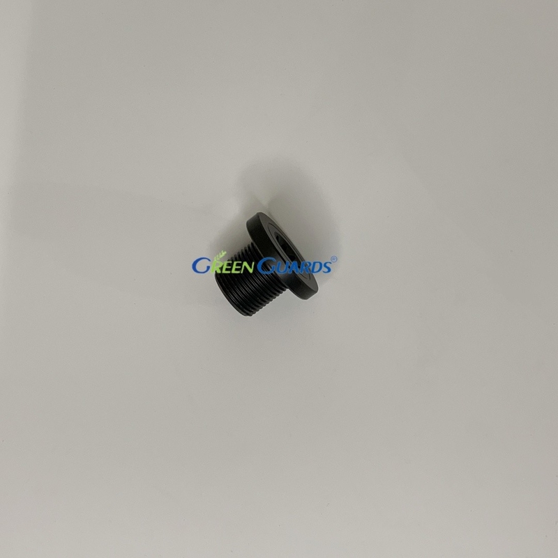 Deeltjes van de grasmaaier met inspuiting - 7 in spoel (RH) G127-7109 Fits Toro Reelmaster