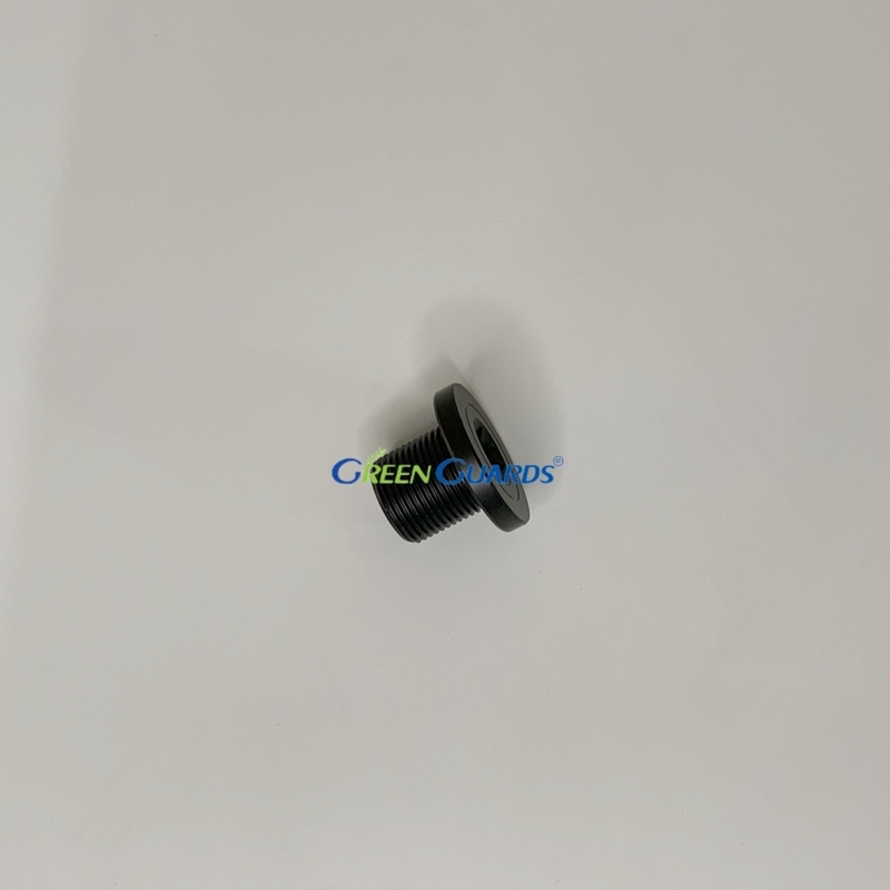 G127-7111 Fits Toro Reelmaster