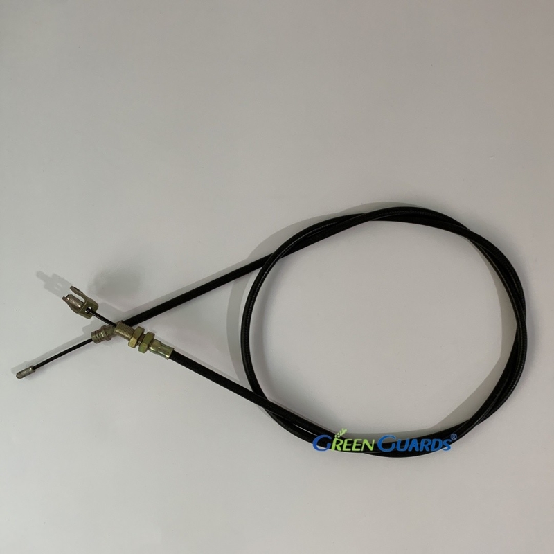G115-2283 voor Toro Workman OEM Support en Standard