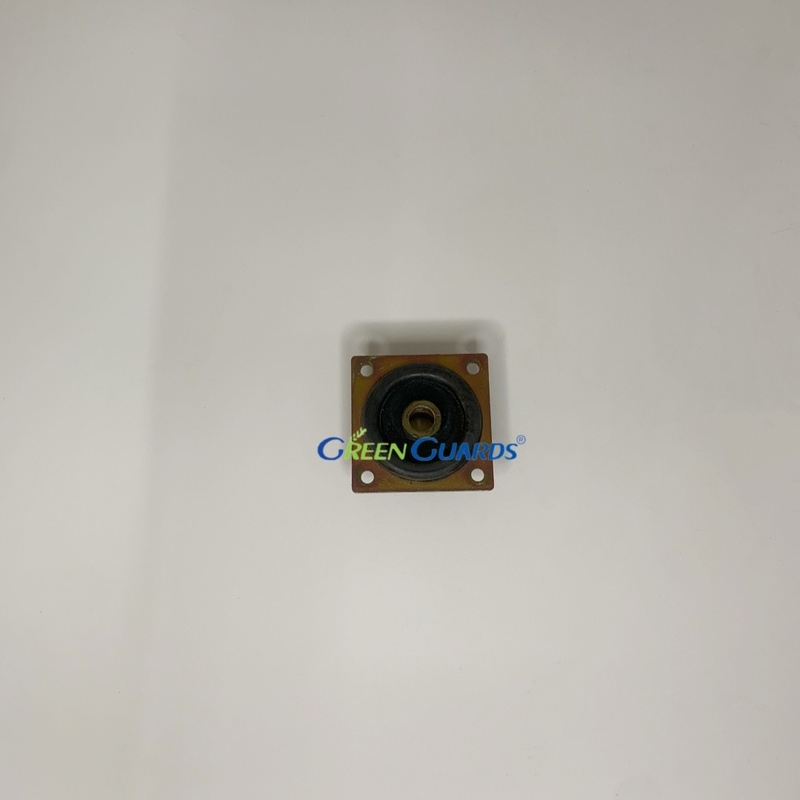 Grasmaaier Onderdeel Motor Montage Rubber Isolator GAM101951 Fits John Deere Lichte Fairway Maaier