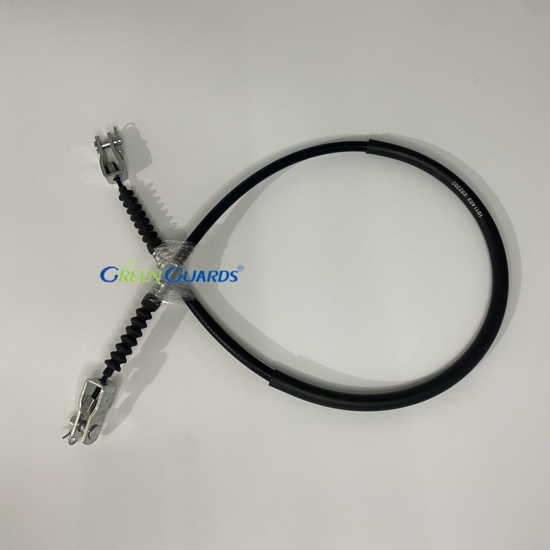 Golfkarretjes onderdelen remkabel kit G1011403 Fits Club Car Gas And Electric Golfkarretjes