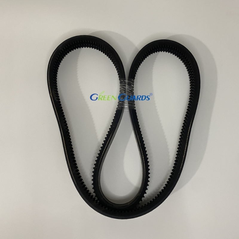 Deeltjes van de grasmaaier Gordel - Primair - Band 3V G105-0989 Fits Toro ProCore