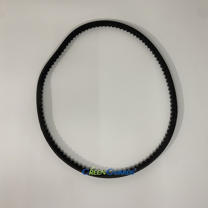 OEM Standard Grasmaaieronderdelen Gordel V Hydrostat Pomp G107-7513 voor Toro ProCore OEM-ondersteuning