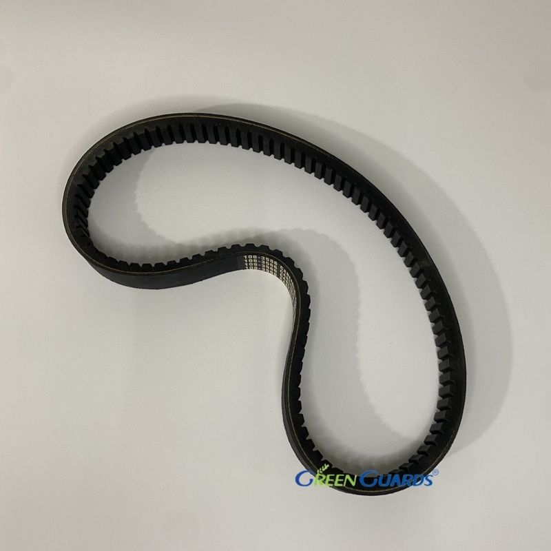 OEM Standard Grasmaaieronderdelen Gordel G108-3566 voor Toro Multi Pro 1200 en 1250 Turf Sprayer
