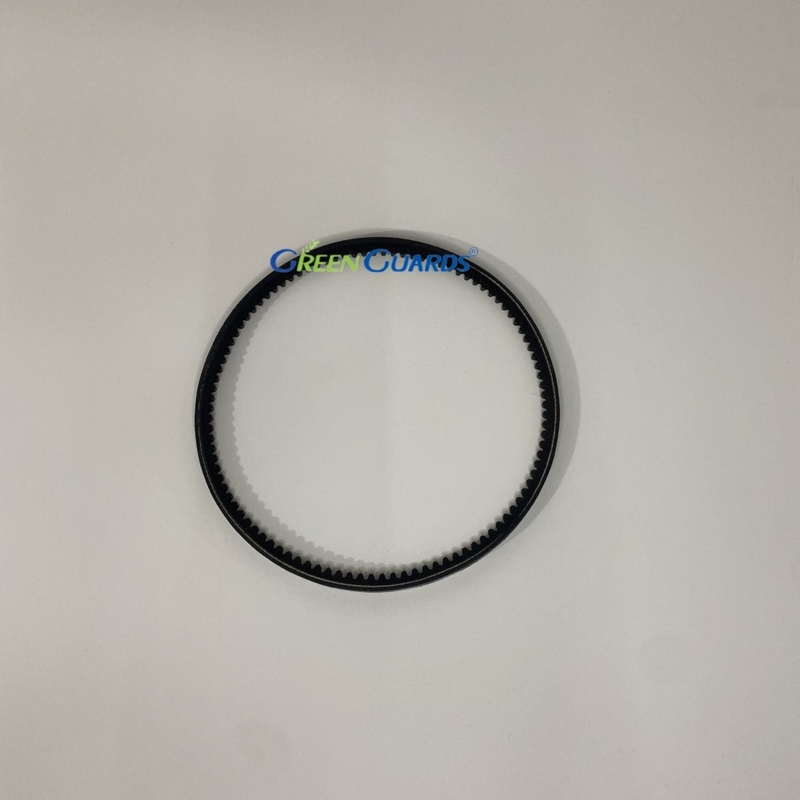 OEM-standaard grasmaaieronderdelen Gordelstuur G100-8372 Fits Toro Multi Pro 1200 en 1250 Turf Sprayer