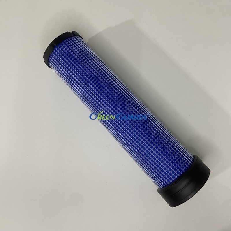 Grasmaaier Baldwin Air Filter G108-3816 Fits Toro Groundsmaster en Reelmaster