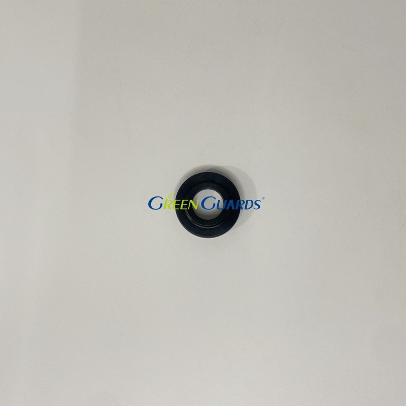 Maaiermachine afdichting binnen G93-1251 Past op Toro Reelmaster en Groundsmaster