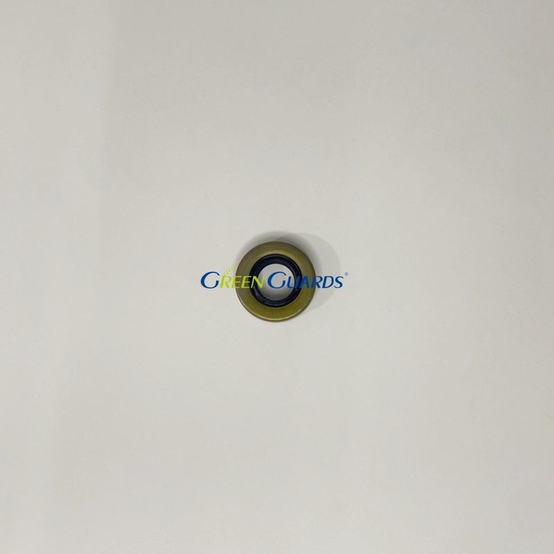 OEM-standaard grasmaaier Seal-Oil G99-7657 Fits Toro Workman Vehicle