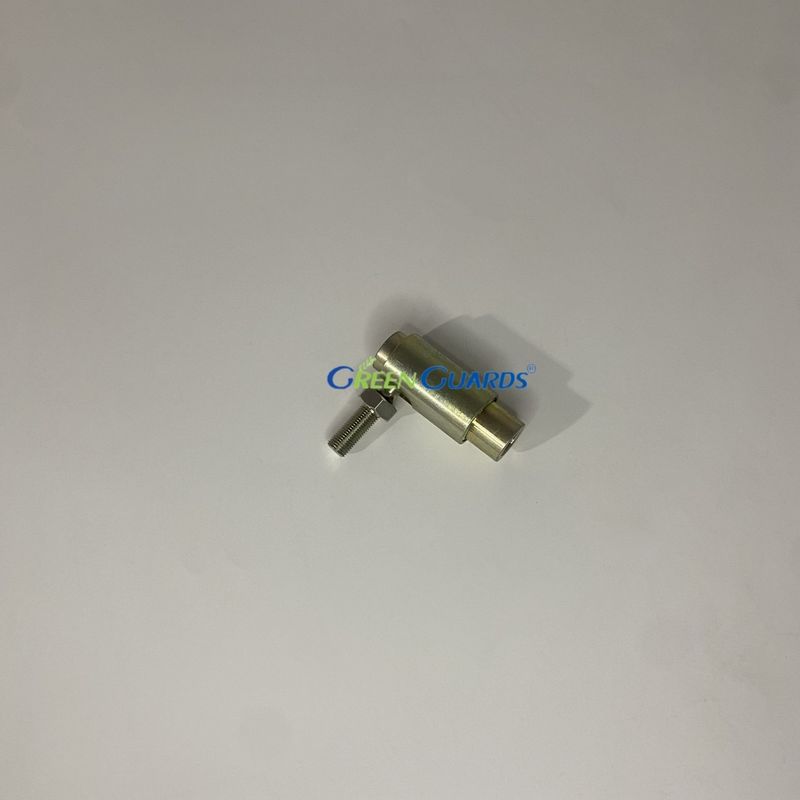 Grasmaaier Onderdelen Stud-kogel En Kogelgewricht G54-7430 54-7460 Past Op Toro Greensmaster OEM Standaard