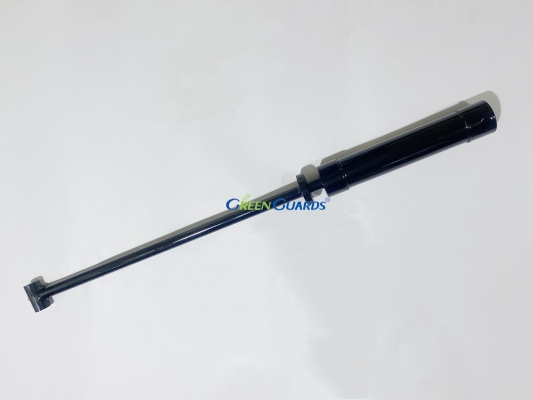 Grasmaaier Voorvleugel Lift Hydraulische cilinder GTCA14624 Fits John Deere Lichtgewicht Fairway Maaier