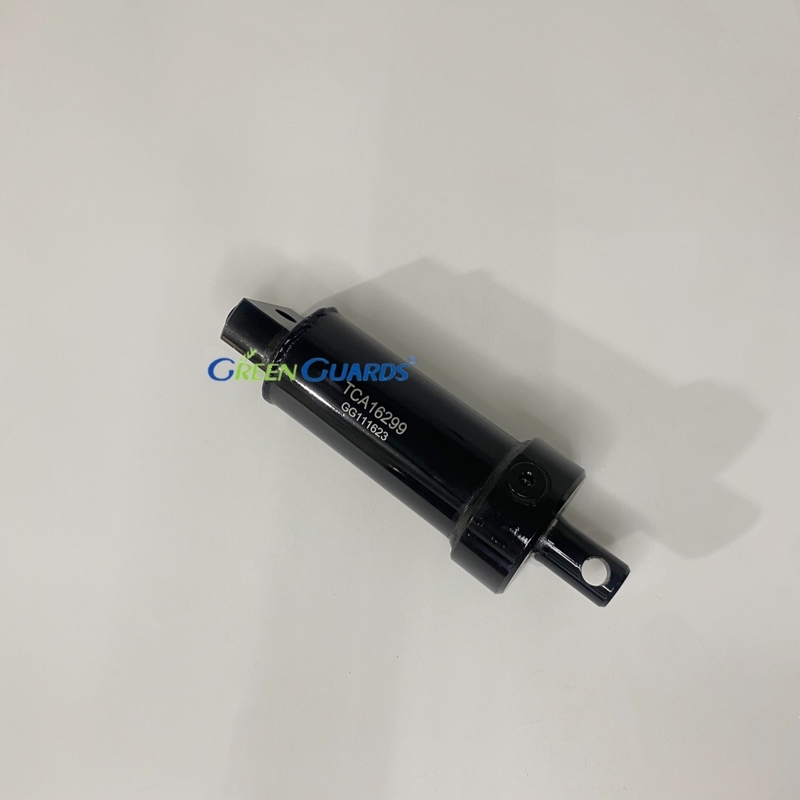 OEM Standaard Grasmaaier Voorhef Hydraulische Cilinder GTCA22837 Past op John Deere 2563 Serie Maaiers