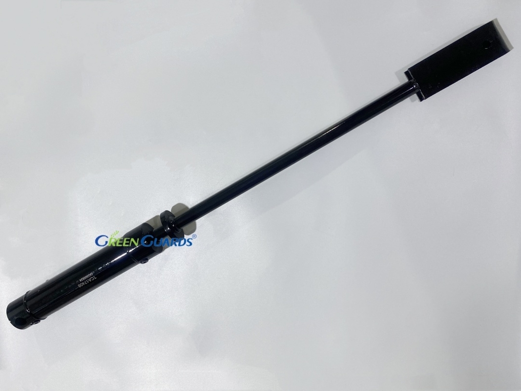 Grasmaaier Voorvleugel Lift Hydraulische cilinder GTCA17408 Fits John Deere Lichtgewicht Fairway Maaier